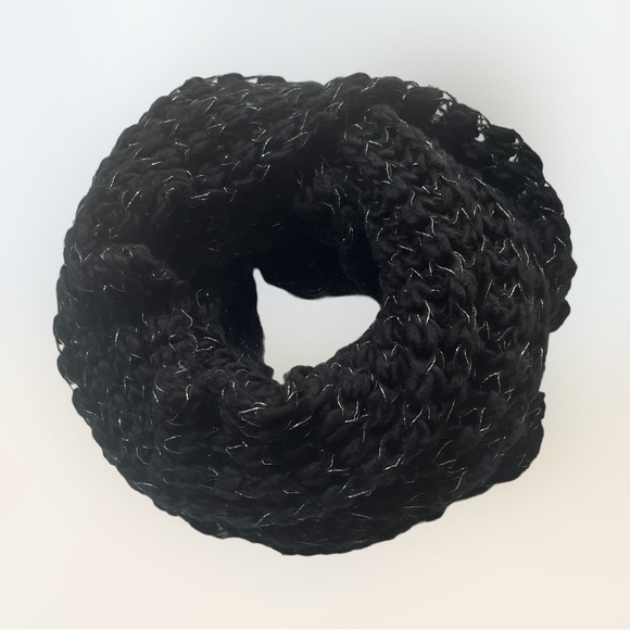 Lot/2 Rue21 Infinity Scarves Scarf - Picture 9 of 16